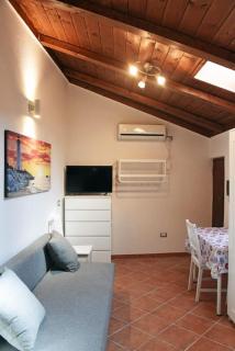 Alghero Center Little Home - 5 - - Alghero - 9