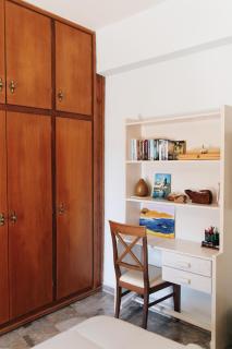 3 Venti - Ostria - 6