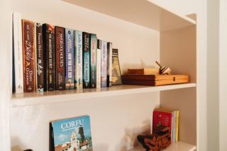 3 Venti - Ostria - 5