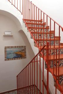 Alghero Center Little Home - 5 - - Alghero - 8