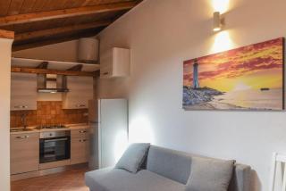 Alghero Center Little Home - 5 - - Alghero - 6
