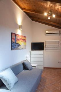 Alghero Center Little Home - 5 - - Alghero - 5
