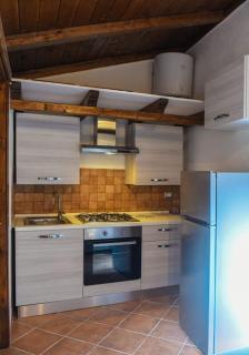 Alghero Center Little Home - 5 - - Alghero - 4