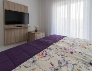 Rooms & Apartment Mama Mia - Malinska - 8