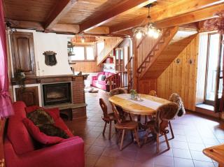 Quick Home - Viola - Pontboset - 7