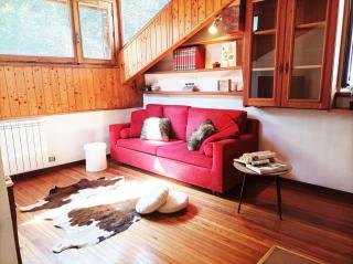 Quick Home - Viola - Pontboset - 5