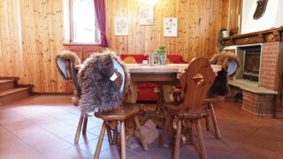 Quick Home - Viola - Pontboset - 2