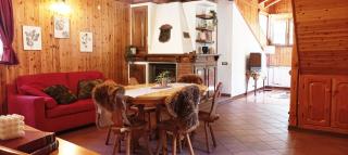 Quick Home - Viola - Pontboset - 1