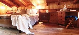 Quick Home - Viola - Pontboset - 8