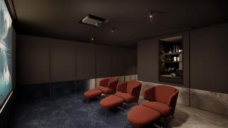 CapsuleTransit MAX - Airport Hotel - Landside, Public Area - Gateway KLIA T2, Lvl 2M - Sepang - 6