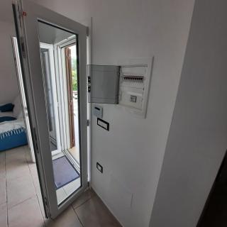 Villa Joca - 9