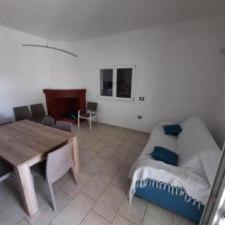 Villa Joca - 6