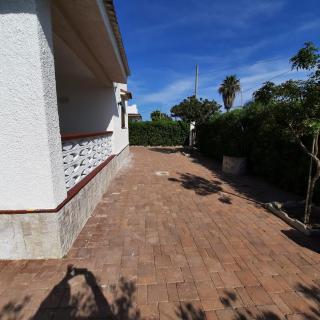 Villa Joca - Mandurie - 5