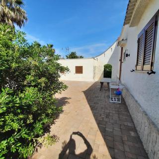 Villa Joca - Mandurie - 4
