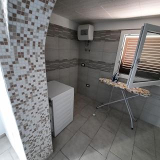 Villa Joca - Mandurie - 3
