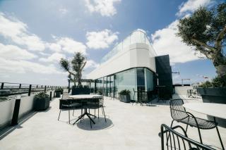 Park Heights by the Warren Collection - Msida - 0