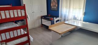 The Dream Holiday House - 3