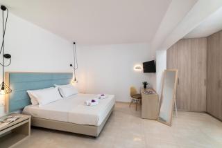 Loft 57 - Agios Nikolaos - 8