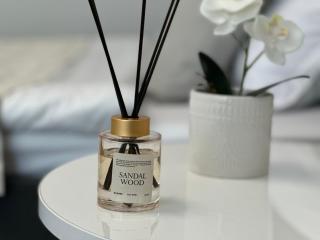 Esil Riverside Elite Apartments - 7