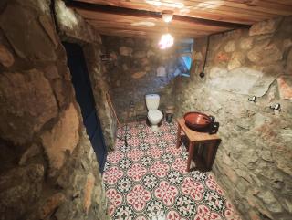 Togo iztuzu Stonehouse-5 - 5