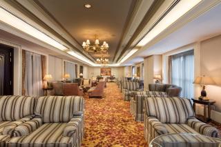 Indochine Palace - 4