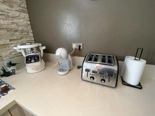 Longère des 1001 étoiles - 8