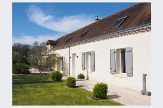 Longère des 1001 étoiles - 3