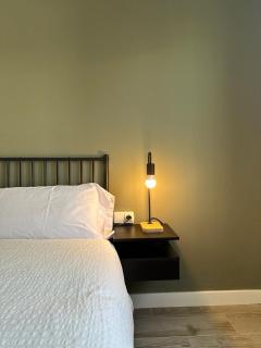 Apartamentos Vernia Ontinyent - Ontinyent - 9