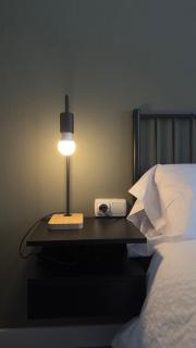 Apartamentos Vernia Ontinyent - Ontinyent - 6
