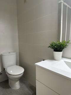Apartamentos Vernia Ontinyent - Ontinyent - 1