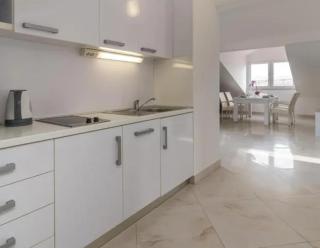 Rooms & Apartment Mama Mia - Malinska - 3