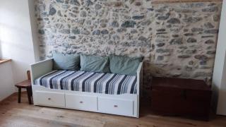 Pietra Viva - appartamento per vacanze - 1