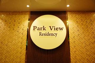 Park View Residency - 9