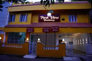 Park View Residency - 4