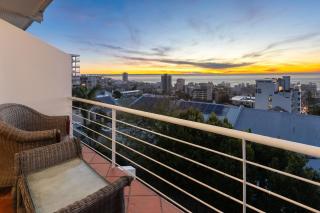 Firdale Mews 5 - Città del Capo - 9