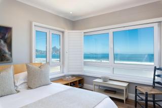 Lagoon Beach Penthouse - Cidade Do Cabo - 8