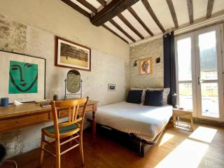 Maison des 4 Saisons by Melrose - 0