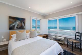 Lagoon Beach Penthouse - Cidade Do Cabo - 4