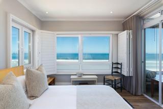 Lagoon Beach Penthouse - Cidade Do Cabo - 3