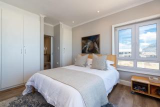 Lagoon Beach Penthouse - Cape Town - 2