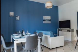 Sorrento Main Road Apartment - Sorrento - 4