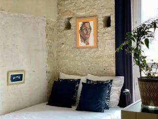 Maison des 4 Saisons by Melrose - 8