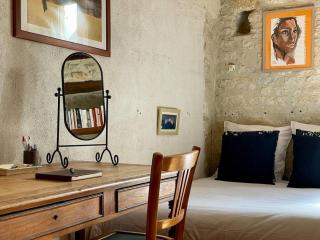 Maison des 4 Saisons by Melrose - 4