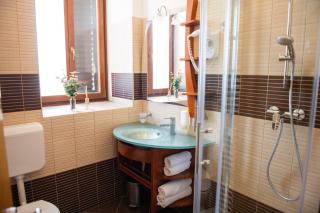 Hotel Marina - Fažana - 4
