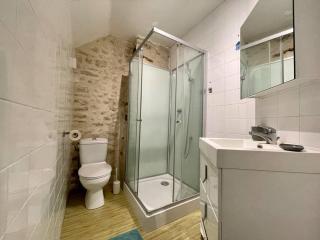 Maison des 4 Saisons by Melrose - 1