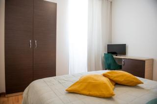 Hotel Marina - Fažana - 7