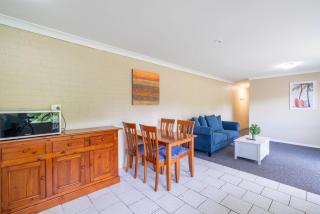 Willows Cottage - Kiama - 5