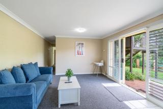 Willows Cottage - Kiama - 2