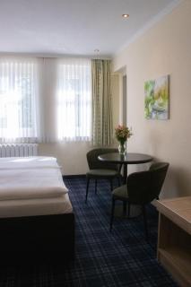 Hotel Bleske im Spreewald - Burg - 5