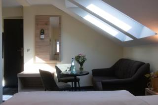 Hotel Bleske im Spreewald - Burg - 4